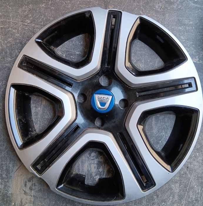 тас / тасове / opel /skoda / bmw / ford / toyota / mazda / mitsubishi