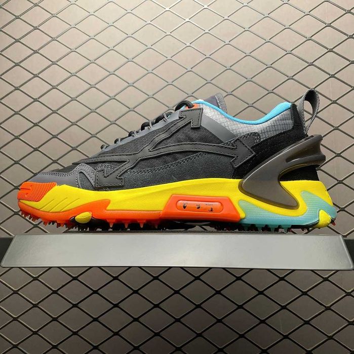 OFF White ODSY 2000 36-47