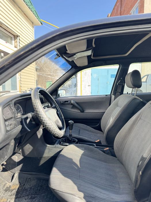 В продаже пассат уневерсал