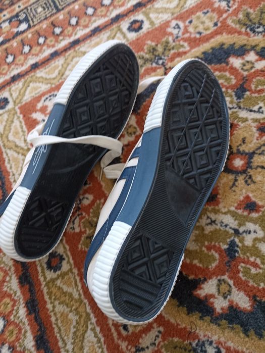 Кета янги 43 размер