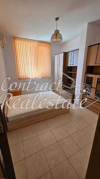 Дава се под наем Двустаен апартамент в Варна, Виница - 60 кв.м за 398.82 € - Снимка #7