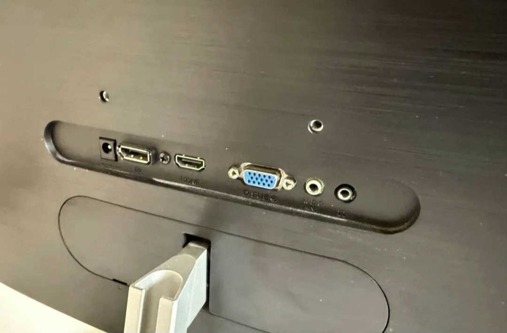 Philips 272E1CA00 27 " CURVED