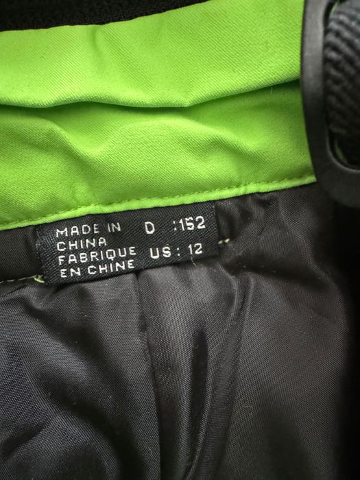 Панталон за ски Killtec