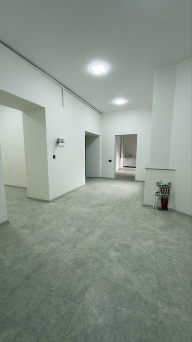 Сдаеться и Продаеться помещение в центре города