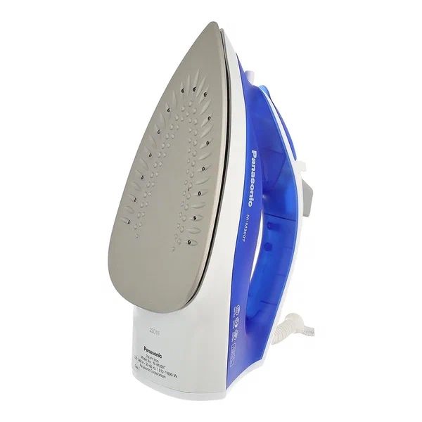 Утюг Panasonic NI-M300T