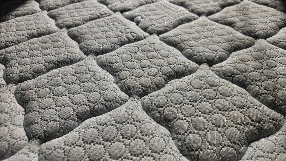 Матрак Нани Sirena Memory 180 200