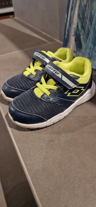 Детски маратонки