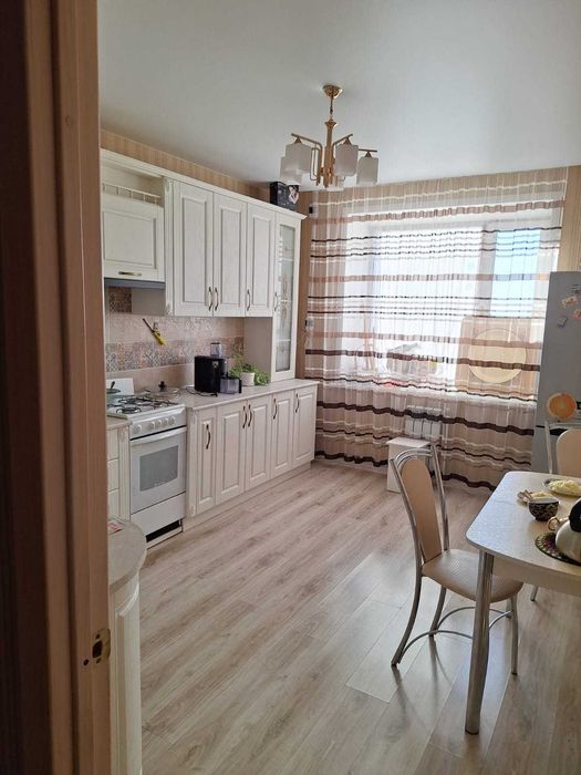 Продажа 2-х комнатной кварт