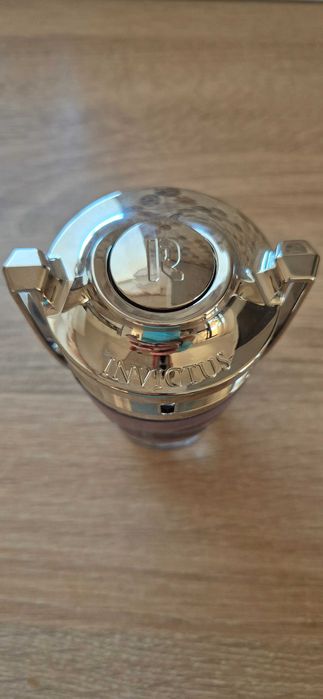 Parfum Paco Rabanne Clasic EDT