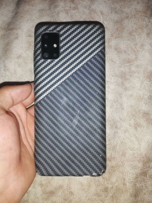 Arzon Samsung a 51