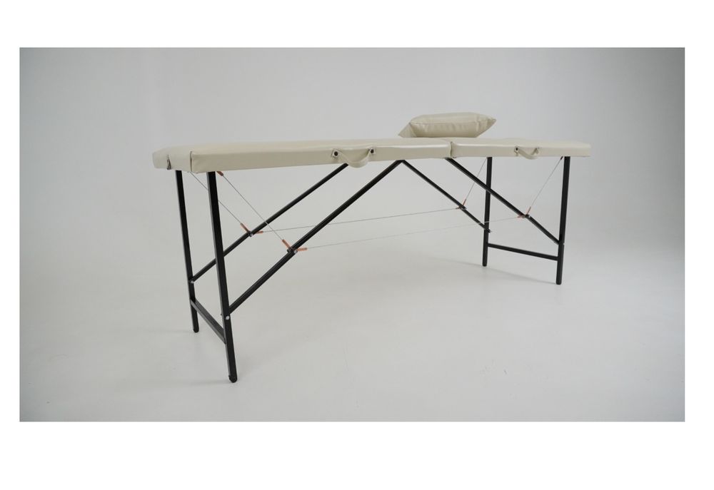 Продам кушетку массажный