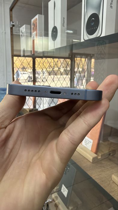 iPhone 14 128 GB
