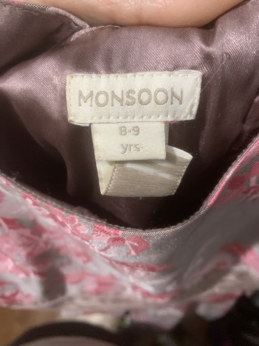 Платья праздничные. MONSUN