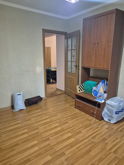 Продам 2х комнатную квартиру