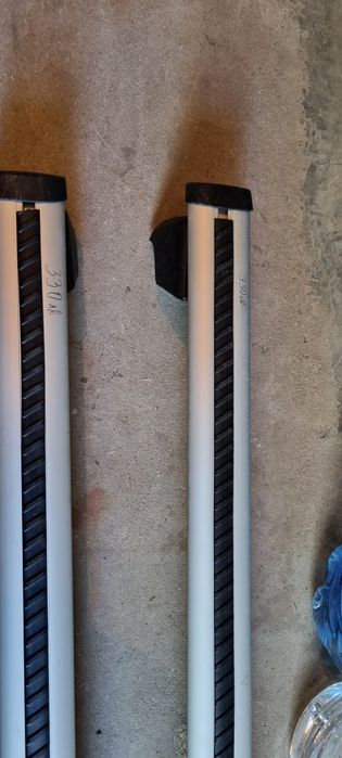 Греди за ауди q5 8р