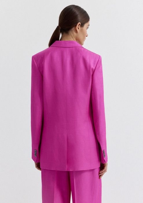 Пиджак женский Charuel