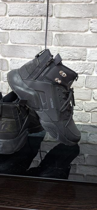 Оригинальные Nike