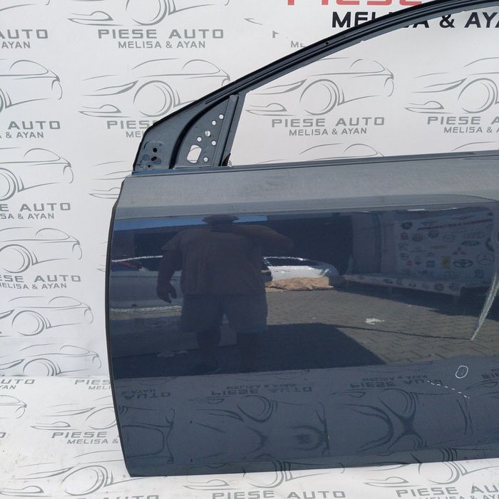 Usa stanga fata Volvo V40 an 2012-2013-2014-2015-2016-2017-2018-2019