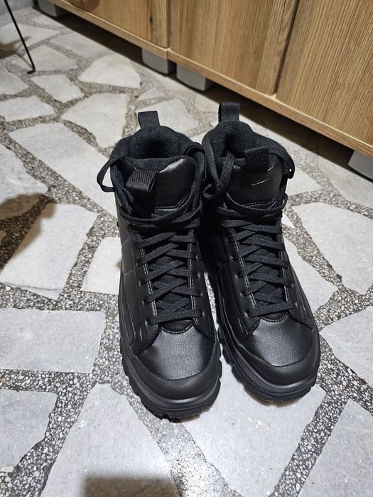 Дамски Боти Nike W BLAZER ROAM MID