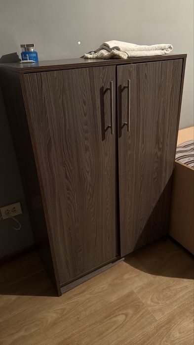 Продам мебель разную