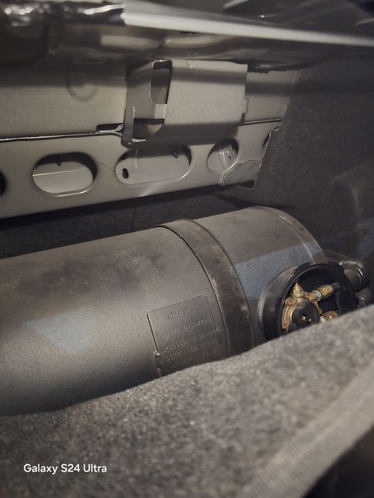 Other Onix 2023 — 6