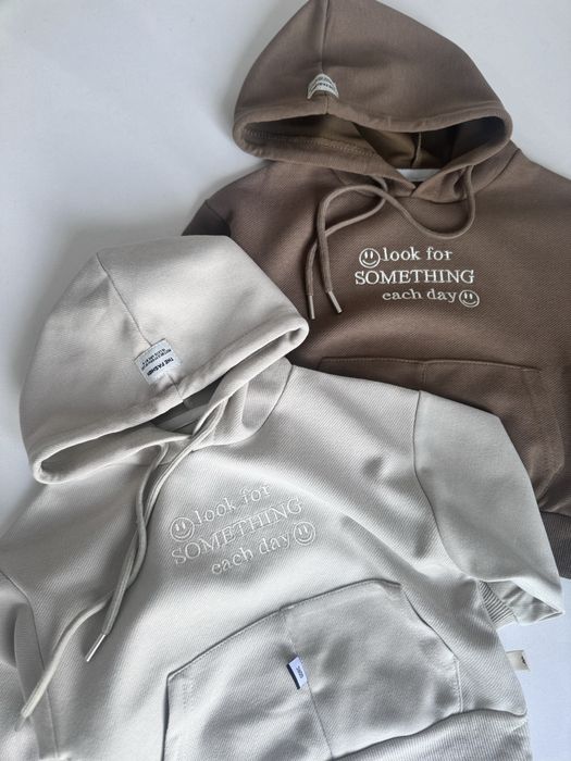 Продам новые вещи для детей