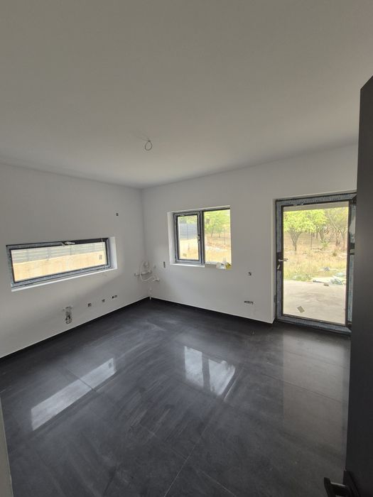 Casa de vanzare Bucov (Pleasa)