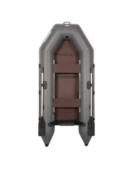 Продам Лодку в отличном состоянии.