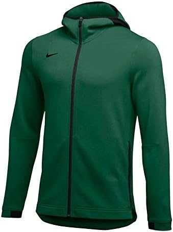 Nike Men Dry Showtime jacket яке M