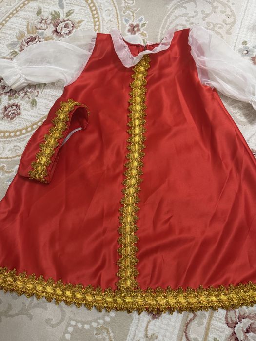 Продается или сдается в аренду костюмы