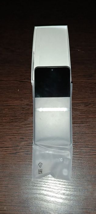 Redmi Not 13 6/128