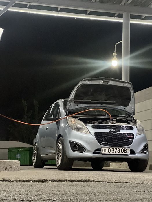 Taxi dastafka xizmati 24/7 yussuf hona bordi keldi 500.000