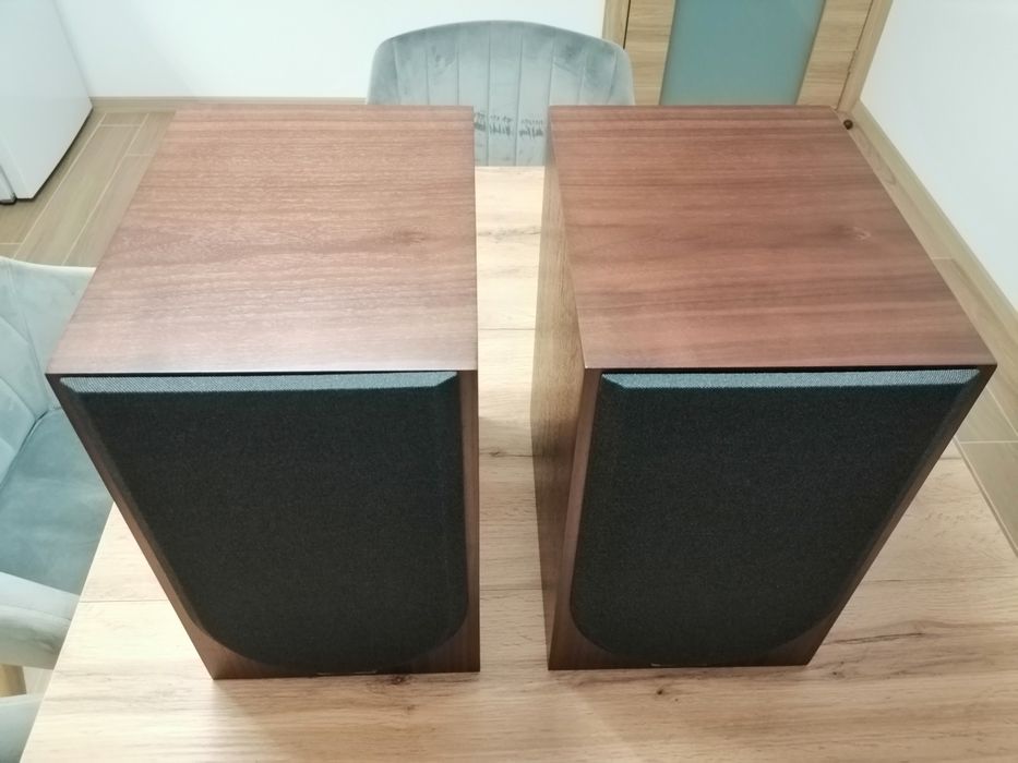 Monitor audio Silver 100