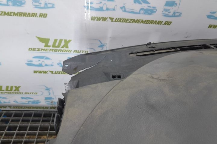 Plansa bord 4f1857003a Audi A6 4F/C6  [din 2004 pana  2008] seria