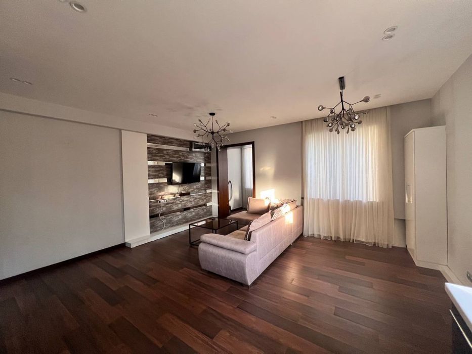 Аренда Ул Нукус новастр 2 ком 4 этаж 7 этажка все ест фото реално