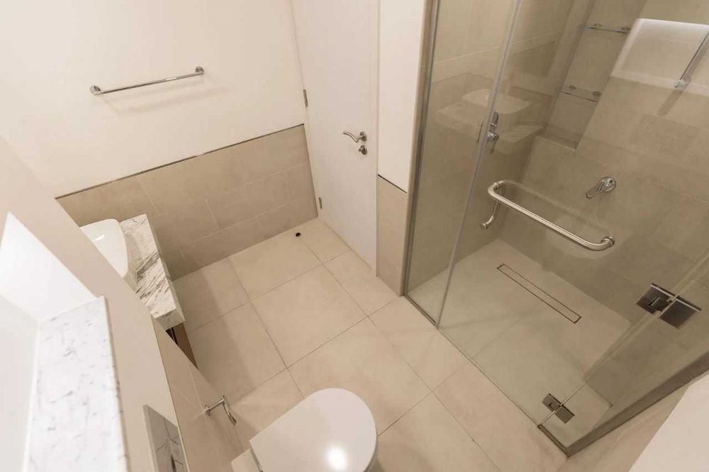 Сдается комфортная 2-х комнатная квартира на Ц 5, Минор 2/2/5. Р7