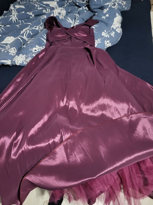 Vând rochie  de ocazie !