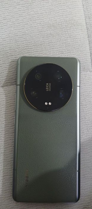 Xiaomi 13 Ultra 1t
