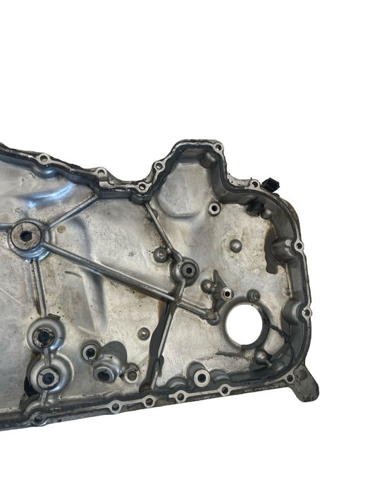 Capac Distributie Subaru Legacy Iv Bl 2003 - 2015 2.0 D Awd Ee20Z