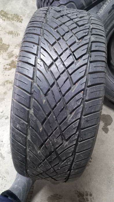 Продам шины 285/50R18, 275/60R18