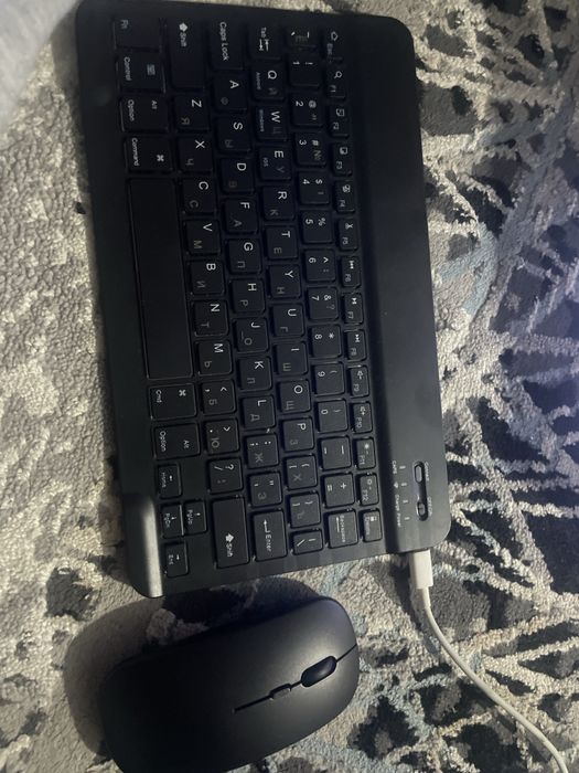 Samsung Galaxy s10 Ultra