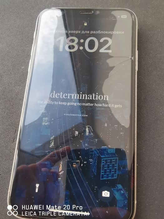 Iphone 11 обмен либо продажа