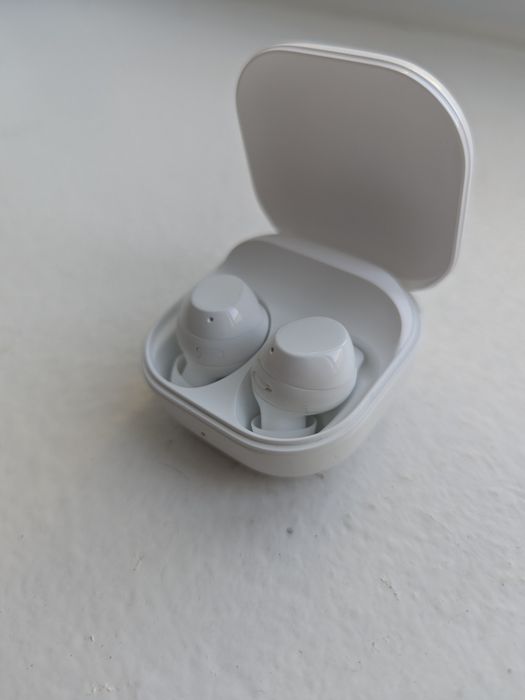 Samsung buds core 2026ж