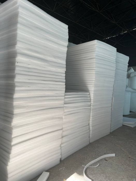 ПАРАЛОН МАТЫ, СПОРТИВНЫЕ маты Кураш мат, Бойцовский Мат Тент татами