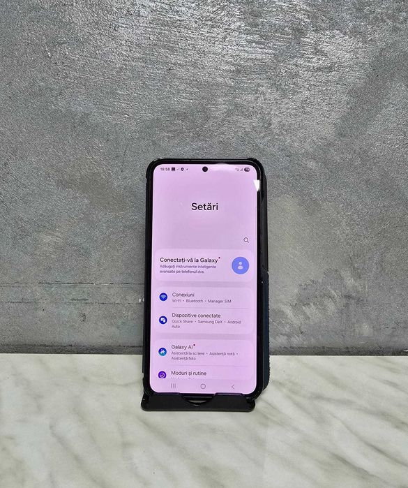 Samsung S23 128GB Bmg Amanet 99219