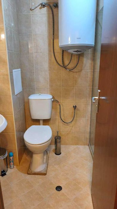 Дава под Наем 2-СТАЕН град София, Манастирски ливади