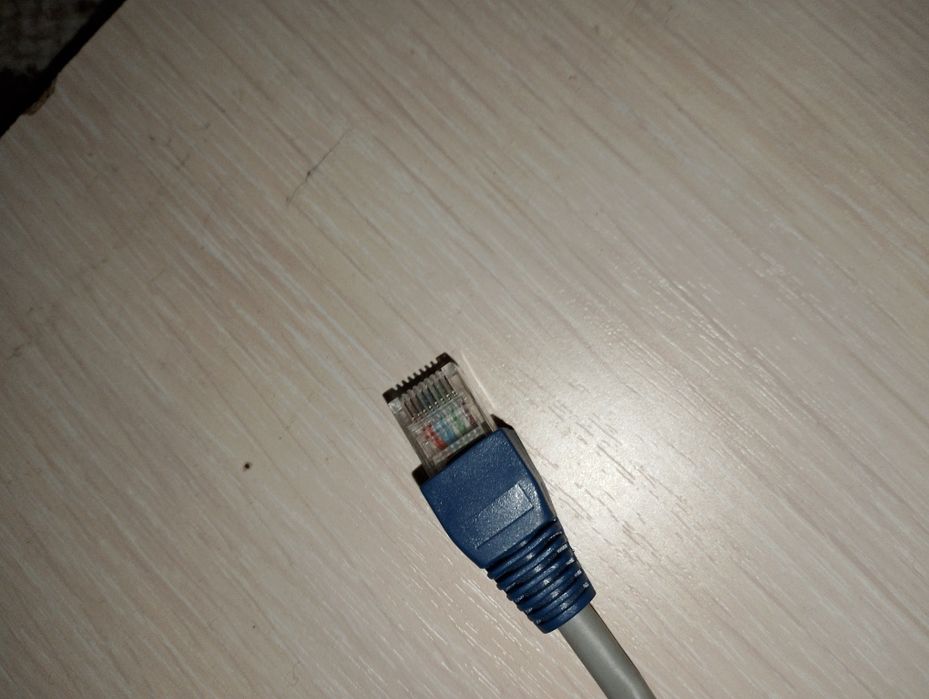 Продам продам кабель