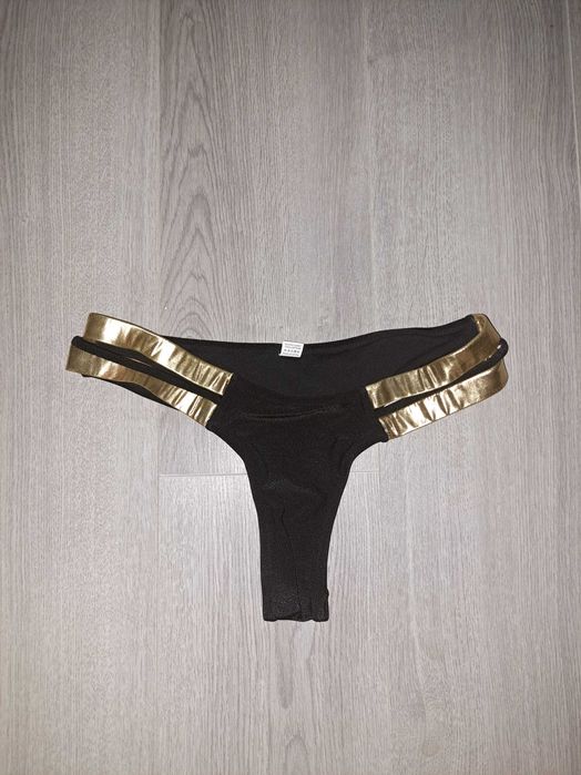 Slip baie Vivien Vance