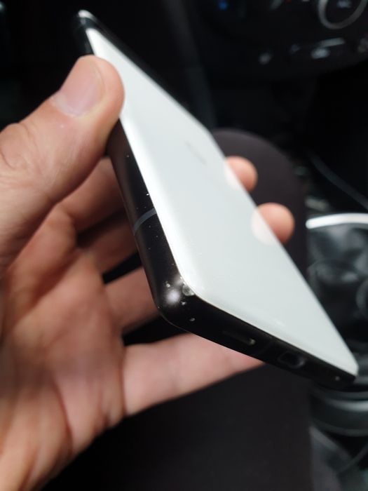 Pixel 6a в хорошем состоянии