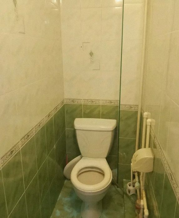 Продаётся 3ком квартира Океан